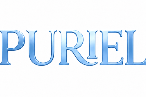 Puriel