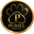 Puriel logo